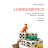 cover.png