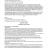 CU_158_page-0004.jpg