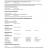 CU_8_9R-4-9_page-0002.jpg