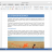 word-100571706-orig.png