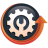 PC HelpSoft Driver Updater.png