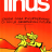 cover.png