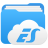 ES File Explorer File Manager.png