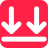 TubeDownload Pro.png