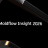Autodesk Moldflow Insight Ultimate.png