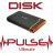 sxfwi_Jv_CRaiit_Ew_KAu9_UWXCE8_SRBm_JCO.png