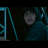 vlcsnap-2026-05-07-14h53m37s855.png