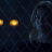 vlcsnap-2019-05-19-17h02m27s262.png