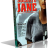 soldato jane 3D nst.png