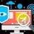 Mastering The Owasp Top 10 Vulnerabilities ~2023.jpg