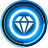 Blue-Cloner 2023.png