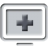 iCare Format Recovery.png
