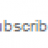 uns.png