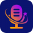 GiliSoft Audio Recorder Pro.png