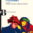 cover.png