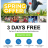 screenshot--2018-04-28-15-36-40.png