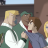vlcsnap-2019-05-22-11h55m39s907.png