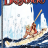 cover.png