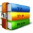 0083f787_medium.png