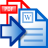Solid PDF to Word.png