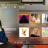 Adobe Aero Create Vision Pro Augmented Reality Experience.jpg