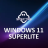 windows 11 ghost.png
