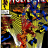 cover.png