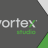 CMS Labs Vortex Studio.png