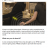 screenshot--2017-07-11-11-40-07.png