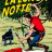 cover.png