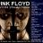 Pink Floyd [1994.09.23] Complete Show (Lyon, France) - Back Cover.jpg