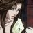 vlcsnap-2018-11-22-18h13m09s586.png