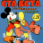 cover.png
