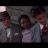 vlcsnap-2020-05-05-19h40m48s636.png