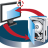 png-transparent-stellar-phoenix-windows-data-recovery-hard-drives-stellar-phoenix-mac-data-recovery.