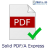 14294459291f54.png