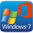 Windows 7 Office.png
