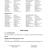 CU132-16R_18AD-3-12_page-0010.jpg