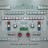 Acustica Audio Emerald.png