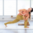 Becoming a Yogi A Beginners Guide to Yoga.png