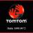 tomtom.jpg