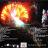 Pink Floyd [1994.06.22] Taper Tom Jorgensen (Minneapolis) - Back Cover.jpg