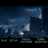 vlcsnap-2019-03-12-18h31m04s937.png