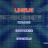 vlcsnap-2019-10-09-03h11m32s645.png