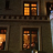 vlcsnap-2020-03-13-04h41m08s493.png