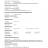 CU_164_12R_page-0007.jpg