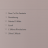 Tracklist.png