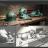 Marmoset Toolbag screen.jpg