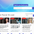 Abelssoft YouTube Song Downloader Plus screen.png