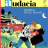 cover.png